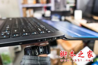 宏碁TravelMate X349值得买吗?宏碁TMX-349商务轻薄本全面评测图解
