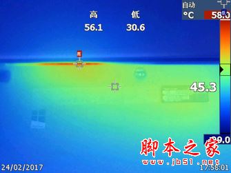 宏碁TravelMate X349值得买吗?宏碁TMX-349商务轻薄本全面评测图解