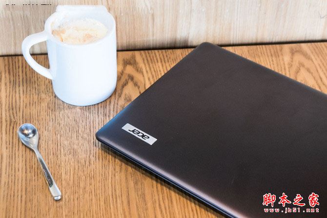 宏碁TravelMate X349值得买吗?宏碁TMX-349商务轻薄本全面评测图解