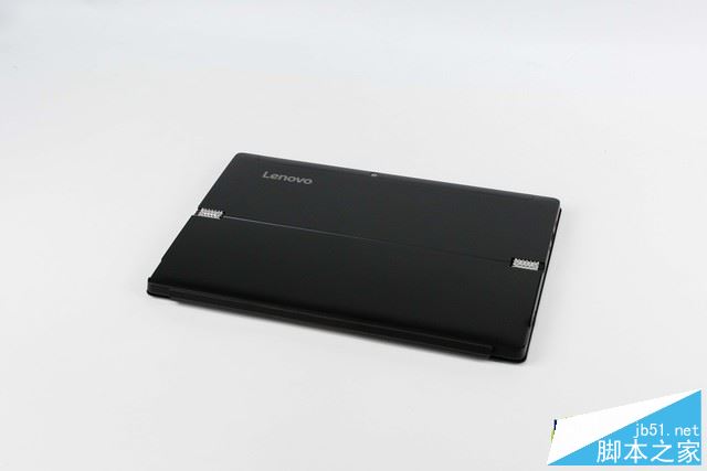 联想MIIX 5 Plus怎么样?联想MIIX 5 Plus高性能二合一PC全面评测图解