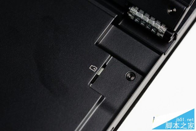 联想MIIX 5 Plus怎么样?联想MIIX 5 Plus高性能二合一PC全面评测图解