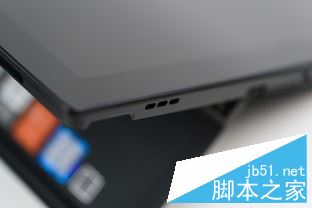 联想MIIX 5 Plus怎么样?联想MIIX 5 Plus高性能二合一PC全面评测图解