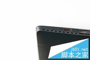 联想MIIX 5 Plus怎么样?联想MIIX 5 Plus高性能二合一PC全面评测图解
