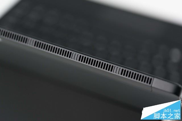 联想MIIX 5 Plus怎么样?联想MIIX 5 Plus高性能二合一PC全面评测图解