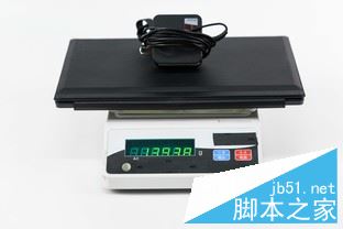 联想MIIX 5 Plus怎么样?联想MIIX 5 Plus高性能二合一PC全面评测图解