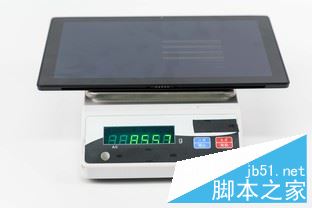 联想MIIX 5 Plus怎么样?联想MIIX 5 Plus高性能二合一PC全面评测图解