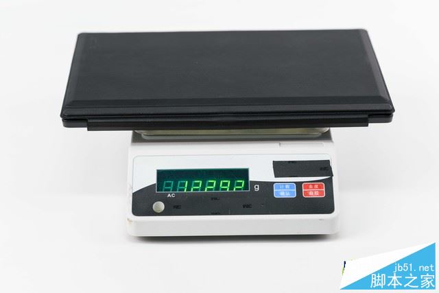 联想MIIX 5 Plus怎么样?联想MIIX 5 Plus高性能二合一PC全面评测图解