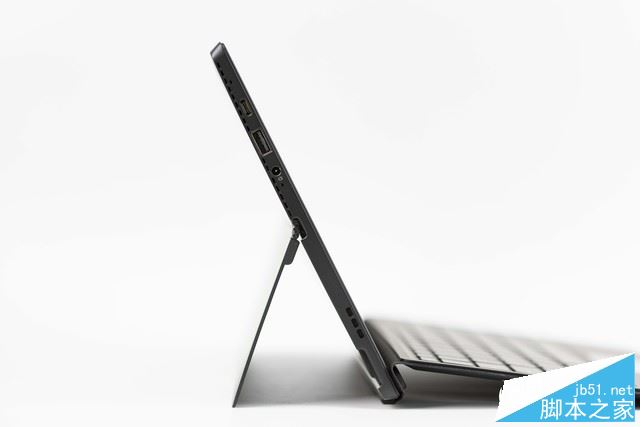 联想MIIX 5 Plus怎么样?联想MIIX 5 Plus高性能二合一PC全面评测图解