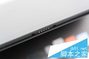 联想MIIX 5 Plus怎么样?联想MIIX 5 Plus高性能二合一PC全面评测图解