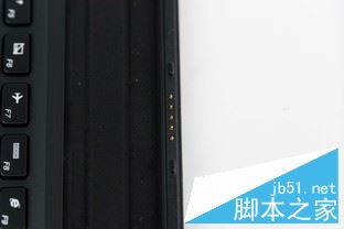 联想MIIX 5 Plus怎么样?联想MIIX 5 Plus高性能二合一PC全面评测图解