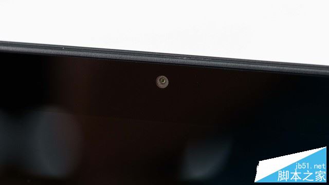 联想MIIX 5 Plus怎么样?联想MIIX 5 Plus高性能二合一PC全面评测图解