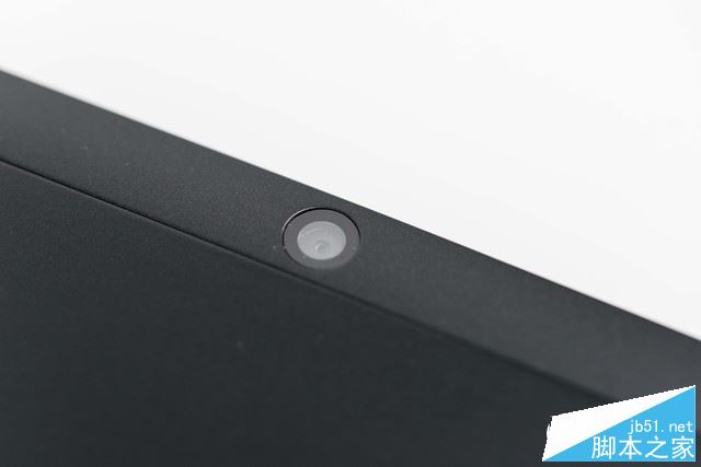 联想MIIX 5 Plus怎么样?联想MIIX 5 Plus高性能二合一PC全面评测图解