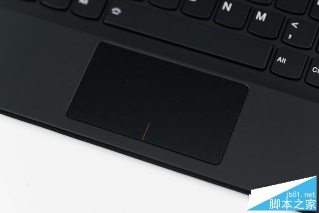 联想MIIX 5 Plus怎么样?联想MIIX 5 Plus高性能二合一PC全面评测图解