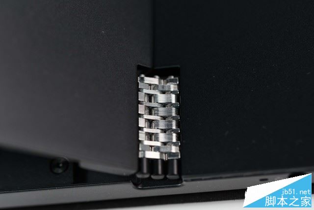 联想MIIX 5 Plus怎么样?联想MIIX 5 Plus高性能二合一PC全面评测图解