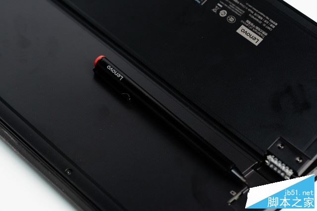 联想MIIX 5 Plus怎么样?联想MIIX 5 Plus高性能二合一PC全面评测图解
