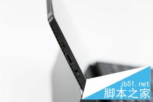 联想MIIX 5 Plus怎么样?联想MIIX 5 Plus高性能二合一PC全面评测图解