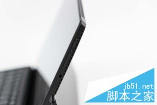 联想MIIX 5 Plus怎么样?联想MIIX 5 Plus高性能二合一PC全面评测图解