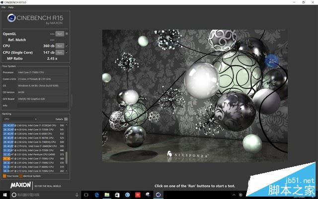 联想MIIX 5 Plus怎么样?联想MIIX 5 Plus高性能二合一PC全面评测图解