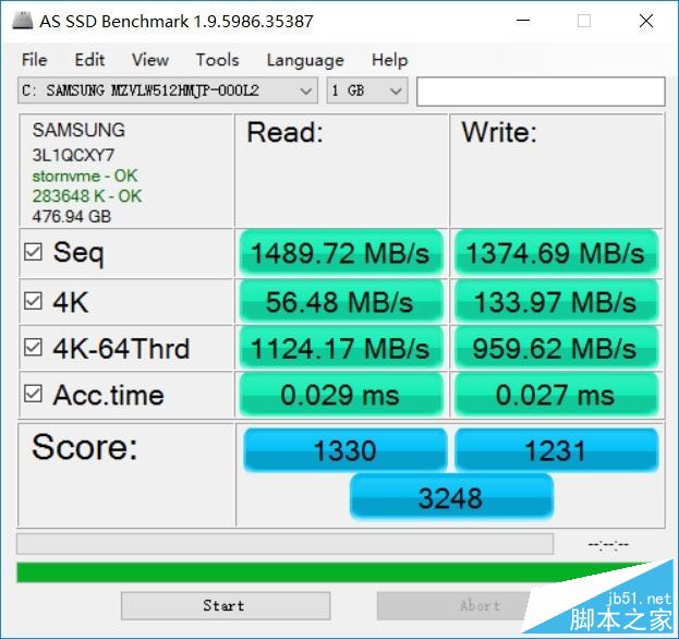 联想MIIX 5 Plus怎么样?联想MIIX 5 Plus高性能二合一PC全面评测图解