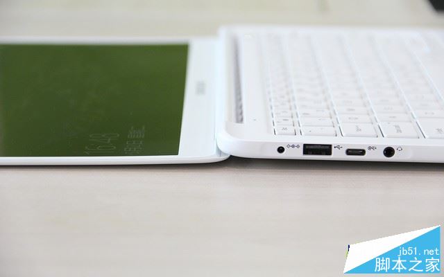 三星NoteBook 9值得买吗?三星NoteBook 900X3N轻薄笔记本全面评测图解