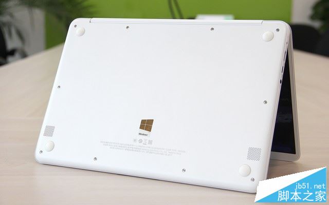 三星NoteBook 9值得买吗?三星NoteBook 900X3N轻薄笔记本全面评测图解