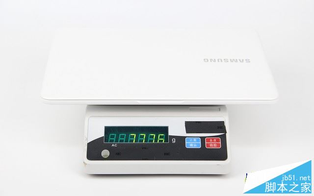 三星NoteBook 9值得买吗?三星NoteBook 900X3N轻薄笔记本全面评测图解