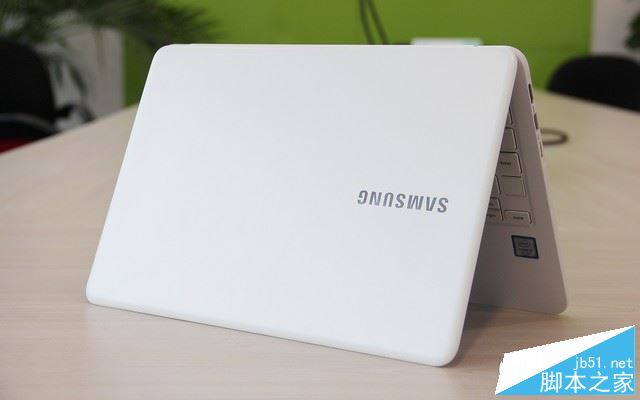 三星NoteBook 9值得买吗?三星NoteBook 900X3N轻薄笔记本全面评测图解