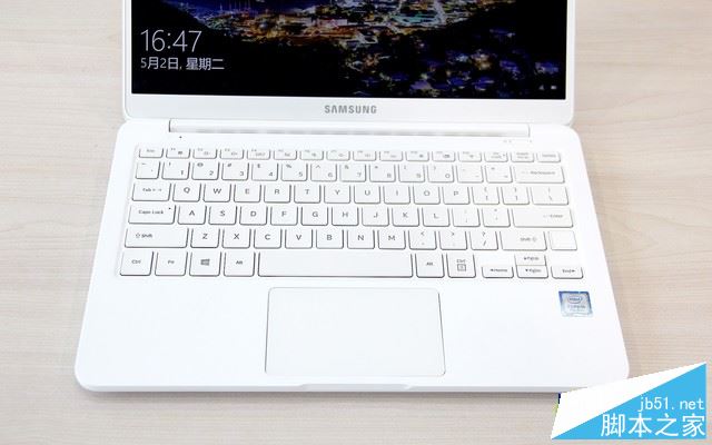 三星NoteBook 9值得买吗?三星NoteBook 900X3N轻薄笔记本全面评测图解