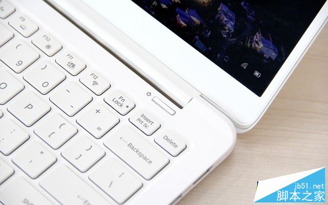 三星NoteBook 9值得买吗?三星NoteBook 900X3N轻薄笔记本全面评测图解
