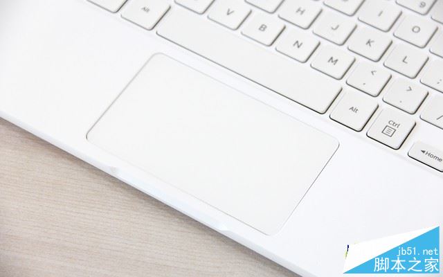 三星NoteBook 9值得买吗?三星NoteBook 900X3N轻薄笔记本全面评测图解