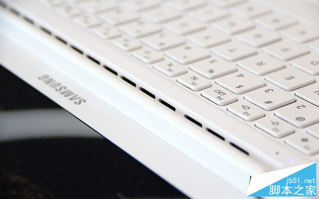 三星NoteBook 9值得买吗?三星NoteBook 900X3N轻薄笔记本全面评测图解