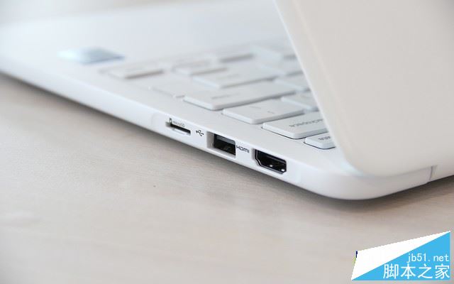 三星NoteBook 9值得买吗?三星NoteBook 900X3N轻薄笔记本全面评测图解
