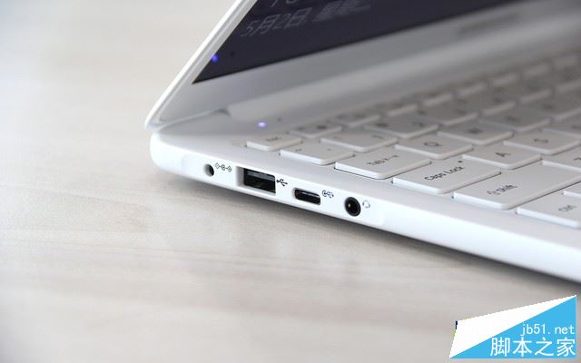 三星NoteBook 9值得买吗?三星NoteBook 900X3N轻薄笔记本全面评测图解