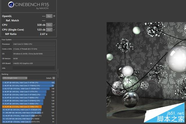 三星NoteBook 9值得买吗?三星NoteBook 900X3N轻薄笔记本全面评测图解