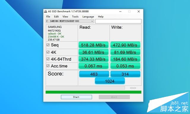 三星NoteBook 9值得买吗?三星NoteBook 900X3N轻薄笔记本全面评测图解