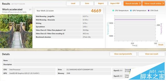 三星NoteBook 9值得买吗?三星NoteBook 900X3N轻薄笔记本全面评测图解