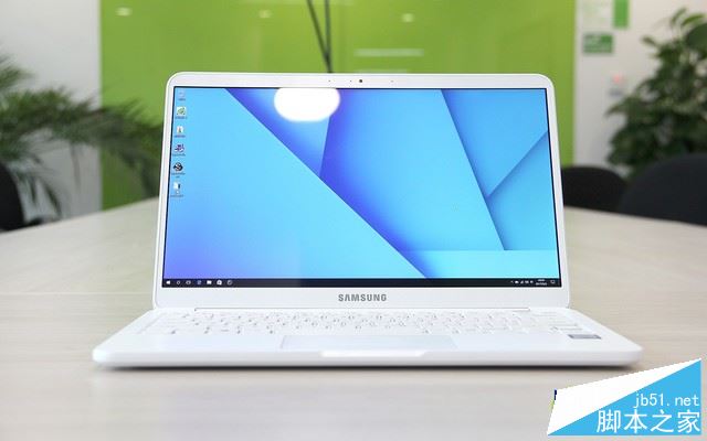 三星NoteBook 9值得买吗?三星NoteBook 900X3N轻薄笔记本全面评测图解