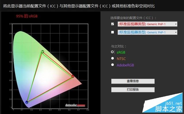 三星NoteBook 9值得买吗?三星NoteBook 900X3N轻薄笔记本全面评测图解