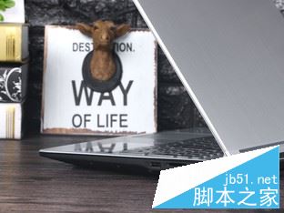 微星PE62 7RD值得买吗?微星PE62 7RD商务游戏本全面评测图解