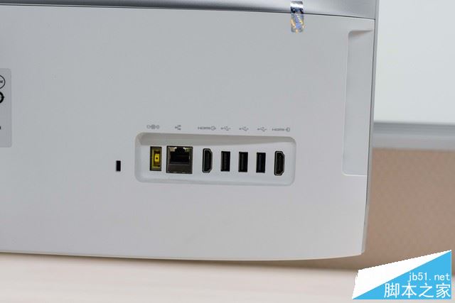 联想致美510值得买吗?联想致美510性能版一体机全面评测图解