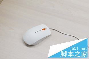 联想致美510值得买吗?联想致美510性能版一体机全面评测图解