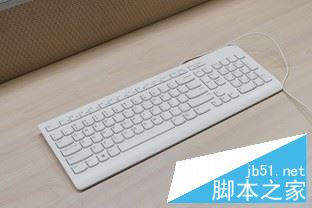 联想致美510值得买吗?联想致美510性能版一体机全面评测图解