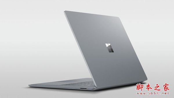 微软Surface Laptop怎么样?微软Surface Laptop笔记本上手体验评测