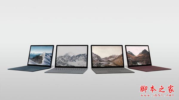 微软Surface Laptop怎么样?微软Surface Laptop笔记本上手体验评测