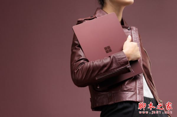 微软Surface Laptop怎么样?微软Surface Laptop笔记本上手体验评测