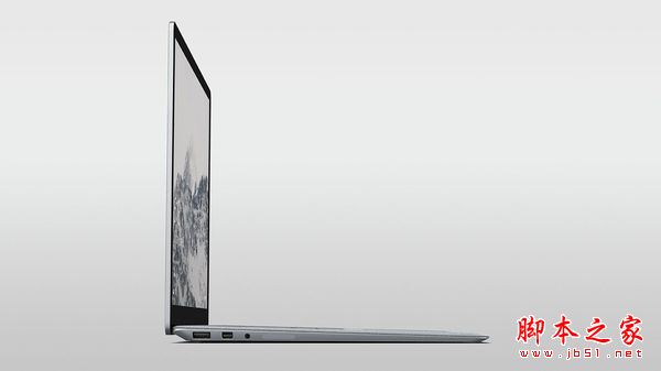微软Surface Laptop怎么样?微软Surface Laptop笔记本上手体验评测