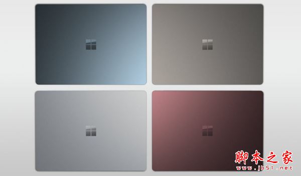 微软Surface Laptop怎么样?微软Surface Laptop笔记本上手体验评测