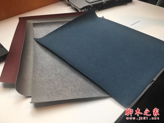 微软Surface Laptop怎么样?微软Surface Laptop笔记本上手体验评测