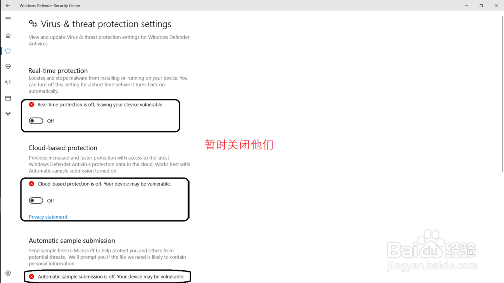 MSC Adams 2017.2安装破解图文详细教程