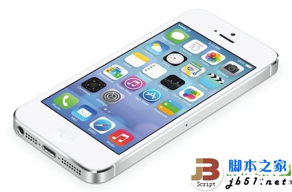 ios7.1 beta4可以越狱吗？ios7.1 beta4完美越狱教程1